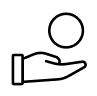 欧易交易所
